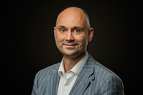 Marijn van Veghel_WEB