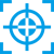 Menu icon