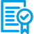 Menu icon