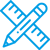 Menu icon