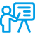 Menu icon