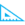 Menu icon