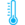Menu icon
