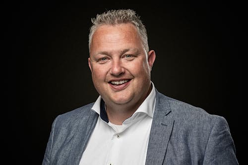 Erik van de Graaf_WEB