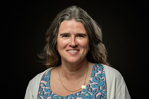 Fabienne Booma_WEB