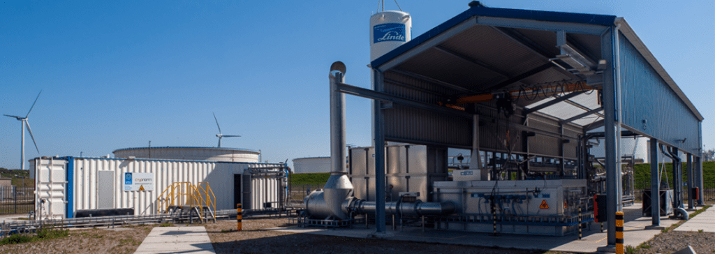 VSL explains how insulating a flowmeter can affect the flowmeter temperature measurement value and how this can affect the mass flow output.