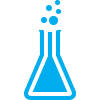 Chemistry