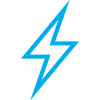 Electricity