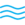 Menu icon