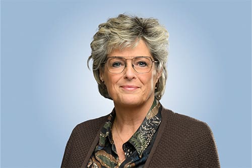 Lydia-2025-web