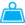 Menu icon