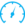 Menu icon