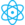 Menu icon