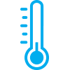 Temperature