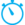 Menu icon