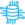 Menu icon