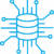Menu icon