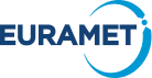 Euramet