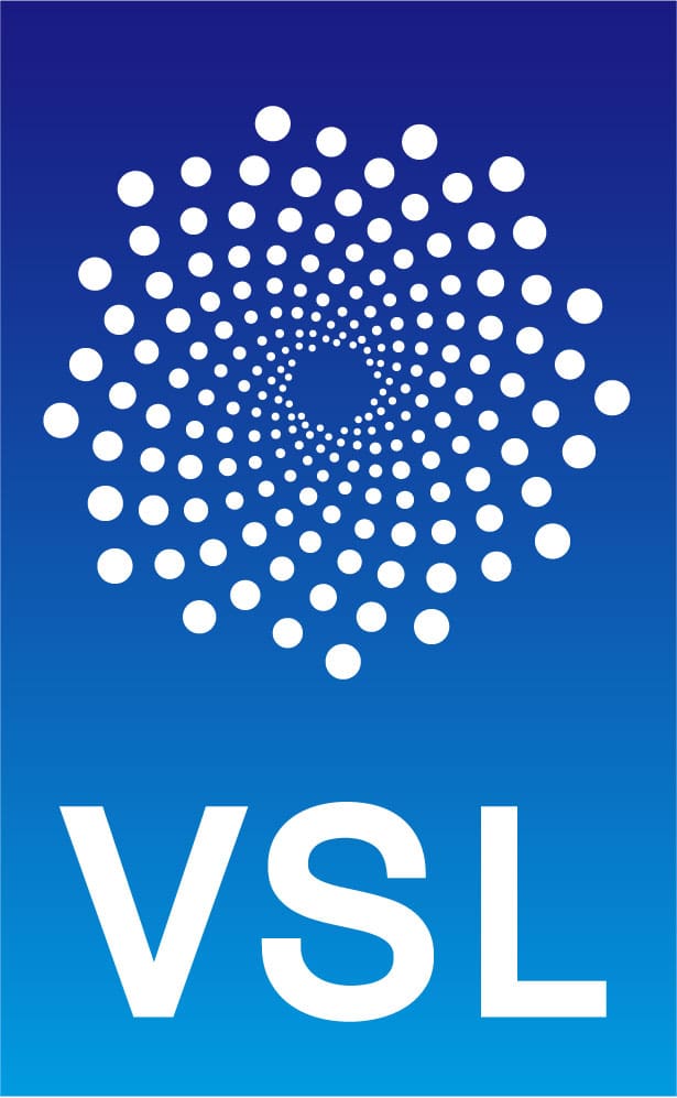 VSL-Logo-RGB-Cyaan
