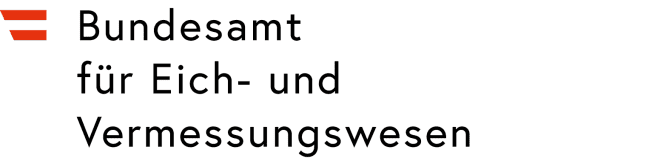 BEV_Logo