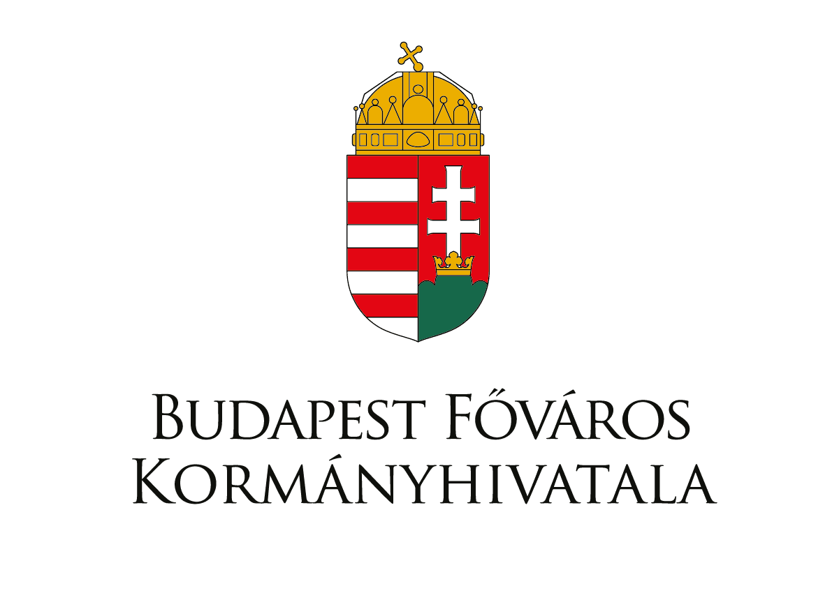 BFKH