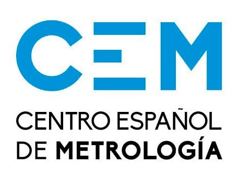CEM Logo