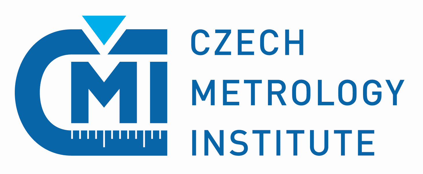 CMI_logo