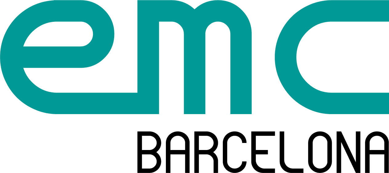 EMC_BCN_Logo