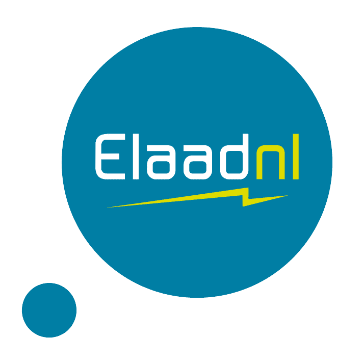 ElaadNL