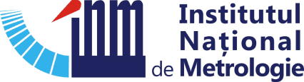 INM MD_logo