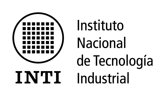 INTI logo