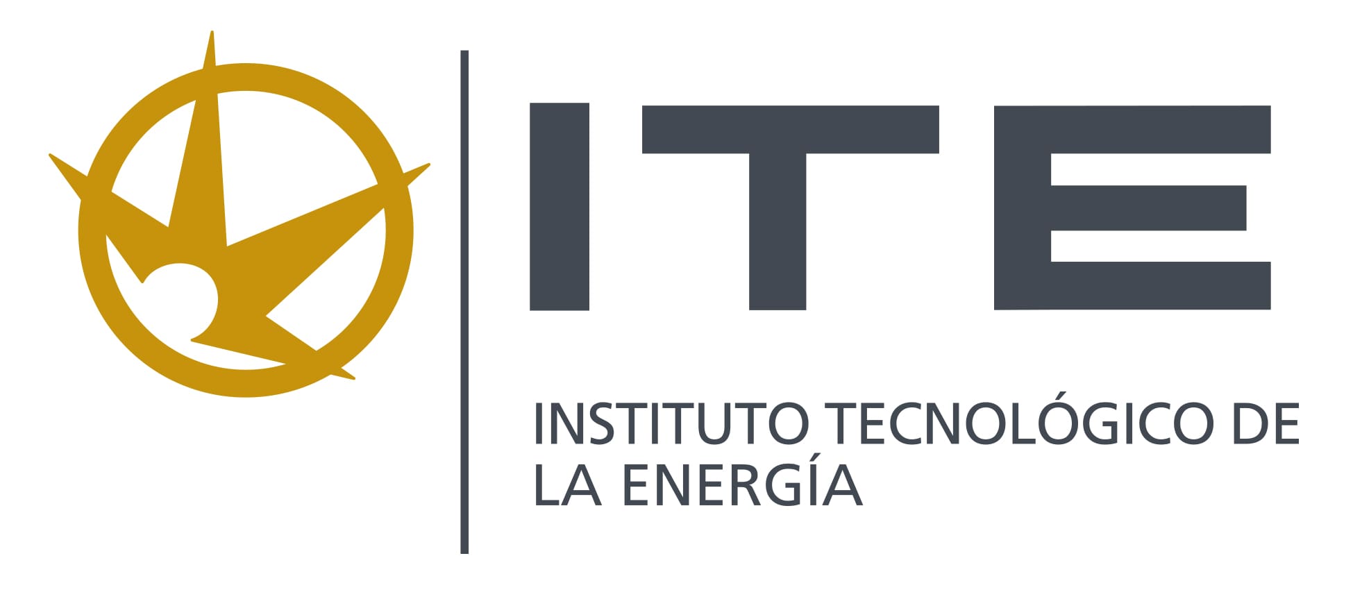 ITE