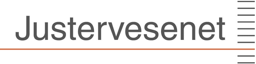JV_Justervesenet