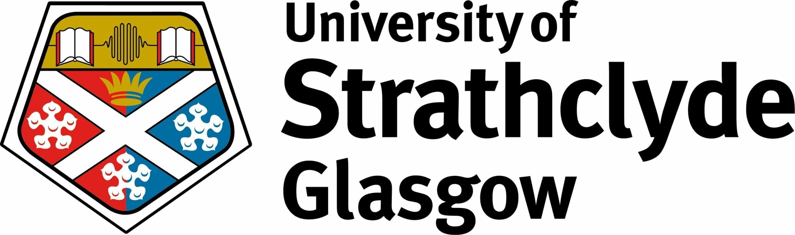 Strathclyde_University