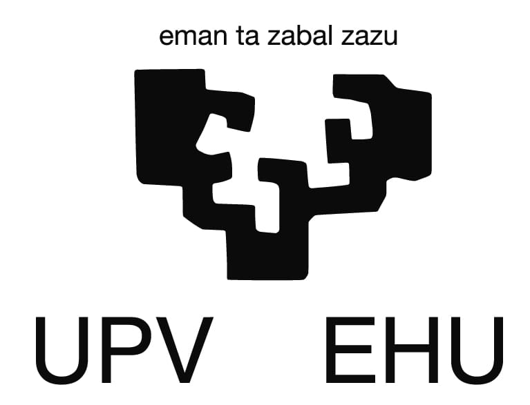 UPV_EHU