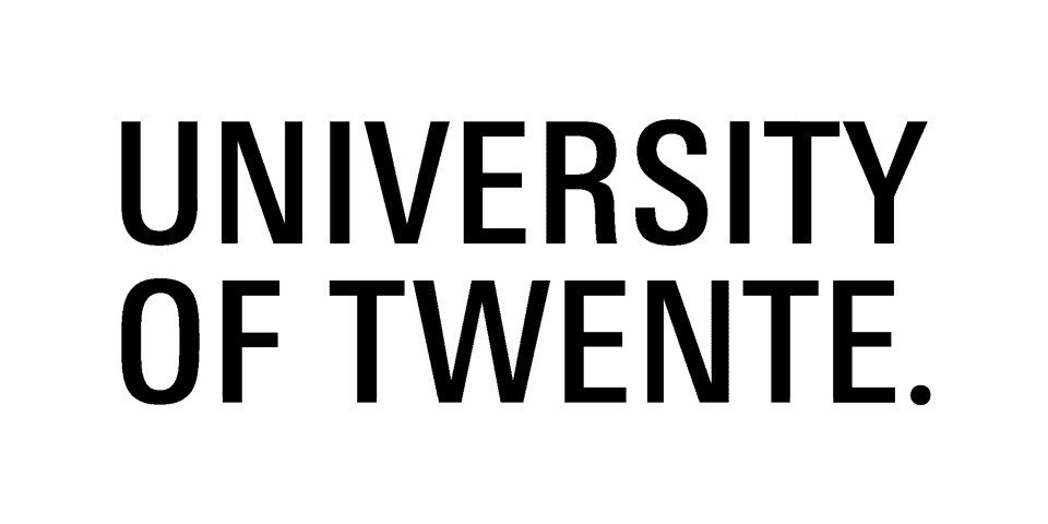 UTwente