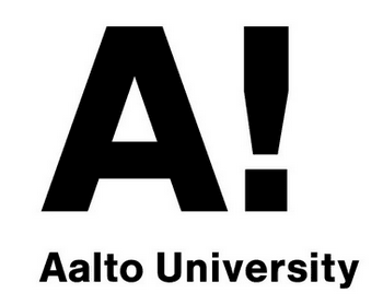 logo-aalto