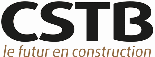 logo-cstb