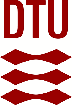 logo-dtu