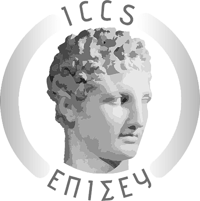 logo-iccs