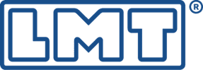logo-lmt