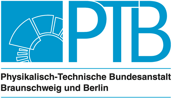 logo-ptb