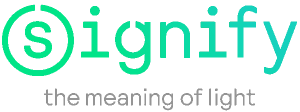 logo-signify