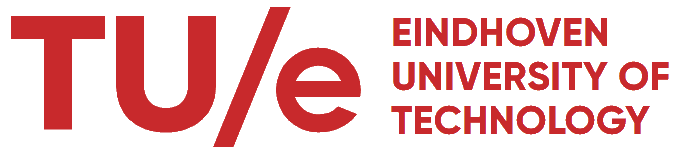 logo-tue