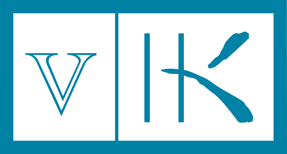 logo-vhk