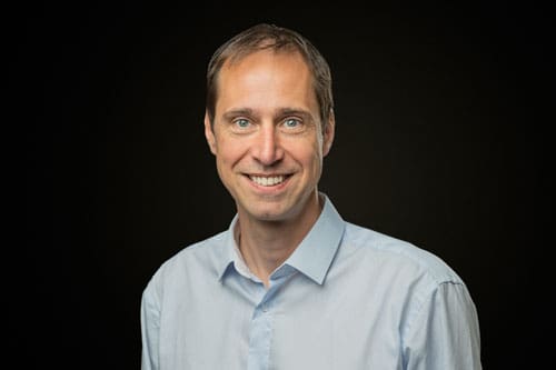 Paul-Dekker