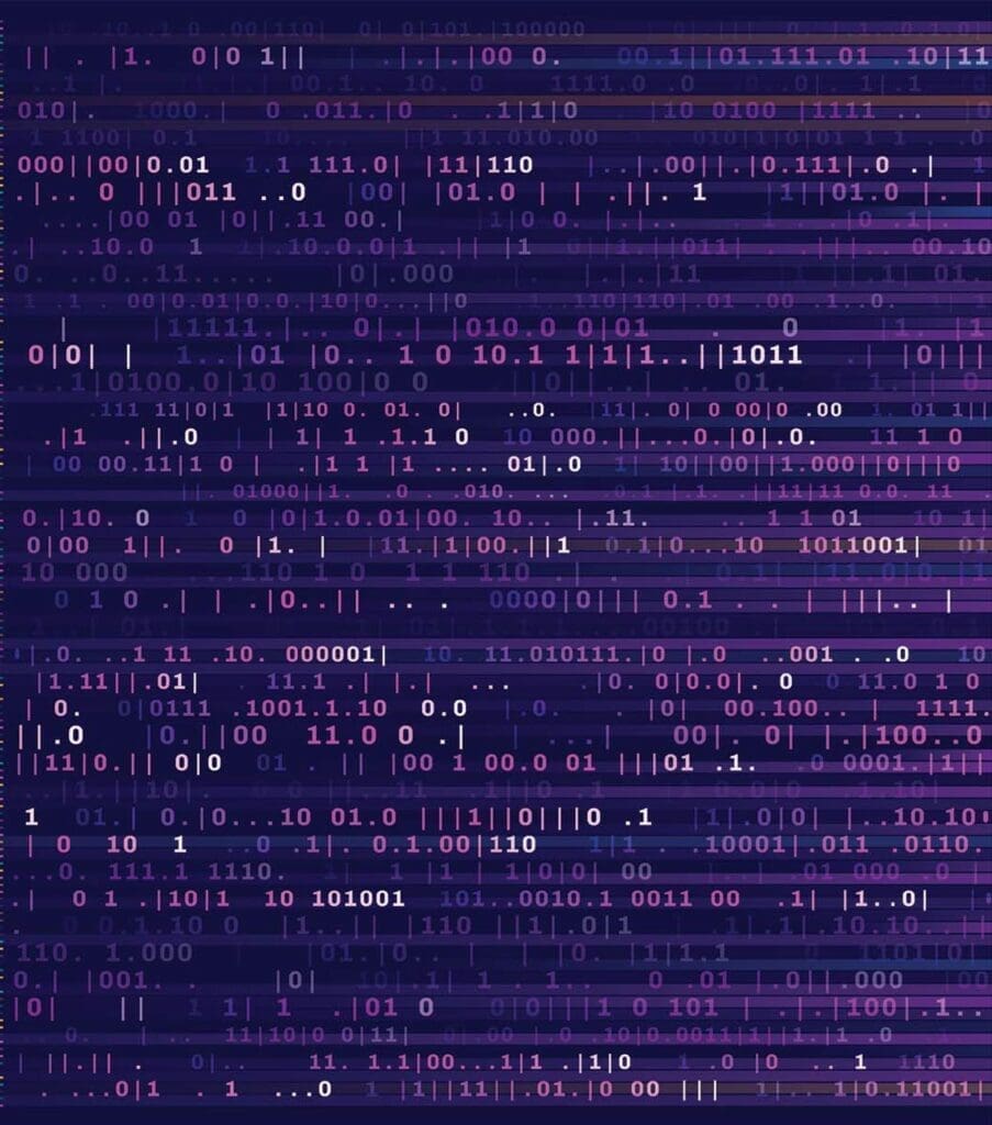 VSL heeft samen met partneres een uniform test- en validatiekader voor grid data analytics ontwikkeld.