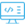 Menu icon