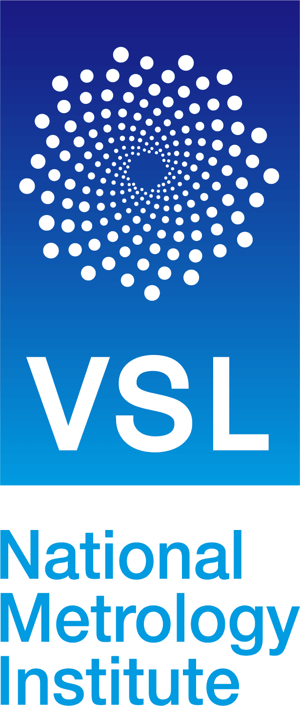 VSL Logo RGB - Cyaan